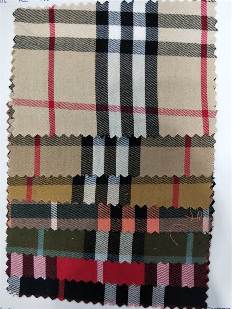 where can i buy burberry fabric|burberry fabric joann.